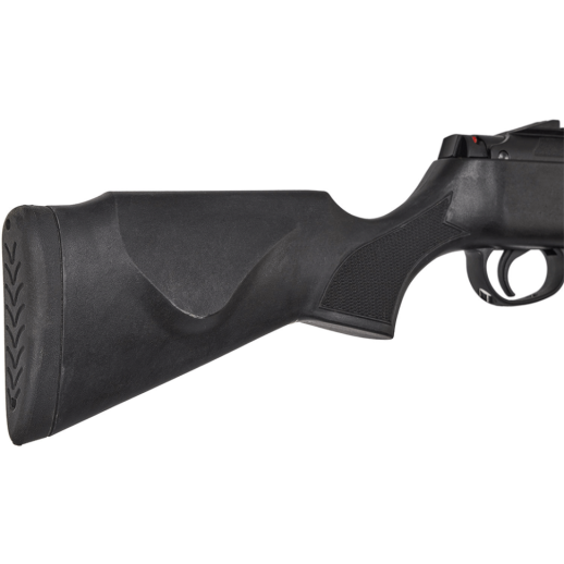 Винтовка пневматическая Optima Alpha кал. 4,5 мм