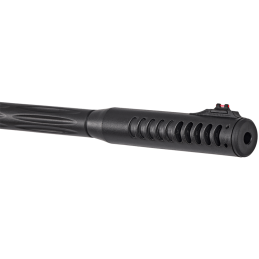 Винтовка пневматическая Optima Alpha кал. 4,5 мм