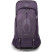 Рюкзак Osprey Aura AG 47 л Enchantment Purple - WXS/S - фиолетовый