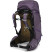 Рюкзак Osprey Aura AG 47 л Enchantment Purple - WXS/S - фиолетовый