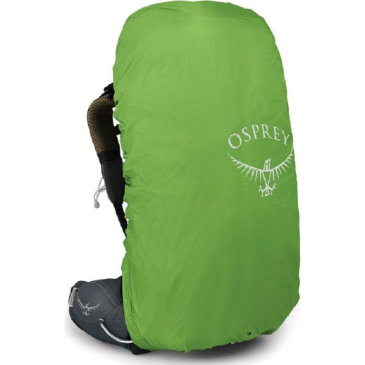 Рюкзак Osprey Aura AG 47 л Enchantment Purple - WXS/S - фиолетовый