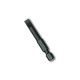 Бита Flat 4,5 для Victorinox RangerGrip Boatsman B.9580.4