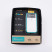 Фонарь-повербанк Biolite PowerLight Mini, 135 люмен, Teal (BLT PLB1003)