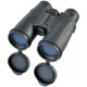 Бинокль National Geographic 8x42 WP Comfort Carrying System (9076201)