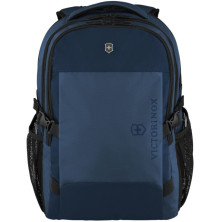 Рюкзак для ноутбука Victorinox Travel VX SPORT EVO/Deep Lake (Vt611412)