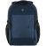 Рюкзак для ноутбука Victorinox Travel VX SPORT EVO/Deep Lake (Vt611412)