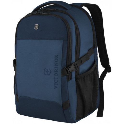 Рюкзак для ноутбука Victorinox Travel VX SPORT EVO/Deep Lake (Vt611412)