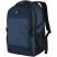 Рюкзак для ноутбука Victorinox Travel VX SPORT EVO/Deep Lake (Vt611412)