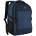 Рюкзак для ноутбука Victorinox Travel VX SPORT EVO/Deep Lake (Vt611412)
