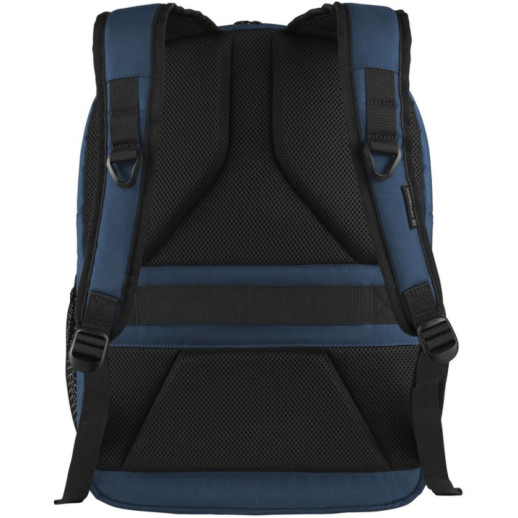 Рюкзак для ноутбука Victorinox Travel VX SPORT EVO/Deep Lake (Vt611412)