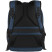 Рюкзак для ноутбука Victorinox Travel VX SPORT EVO/Deep Lake (Vt611412)