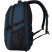 Рюкзак для ноутбука Victorinox Travel VX SPORT EVO/Deep Lake (Vt611412)