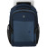 Рюкзак для ноутбука Victorinox Travel VX SPORT EVO/Deep Lake (Vt611412)