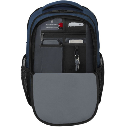 Рюкзак для ноутбука Victorinox Travel VX SPORT EVO/Deep Lake (Vt611412)