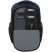 Рюкзак для ноутбука Victorinox Travel VX SPORT EVO/Deep Lake (Vt611412)