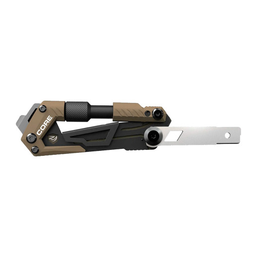 Мульти инструмент Real Avid Gun Tool CORE - AR15 (Карабин)