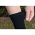 Носки Dexshell Terrain Walking 2.0 Socks, черно-серые, размер M (39-42)