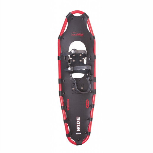 Снегоступы Tramp Wide, XL (30х107 см)