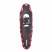 Снегоступы Tramp Wide, XL (30х107 см)
