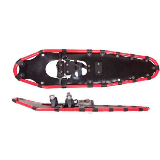 Снегоступы Tramp Wide, XL (30х107 см)