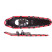 Снегоступы Tramp Wide, XL (30х107 см)