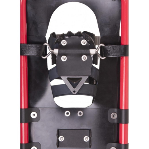 Снегоступы Tramp Wide, XL (30х107 см)