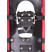 Снегоступы Tramp Wide, XL (30х107 см)