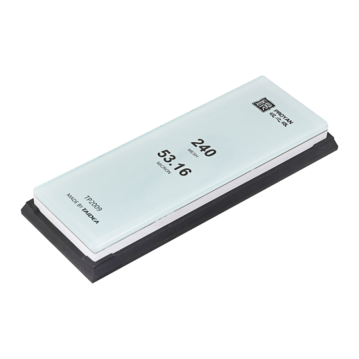 Точильный камень Taidea 2009 TP (240 GRIT)