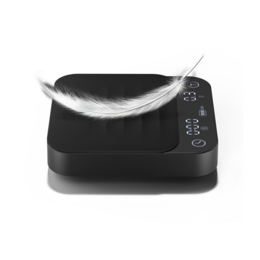 Весы электронные Wacaco Exagram Scale Pro