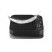 Весы электронные Wacaco Exagram Scale Pro