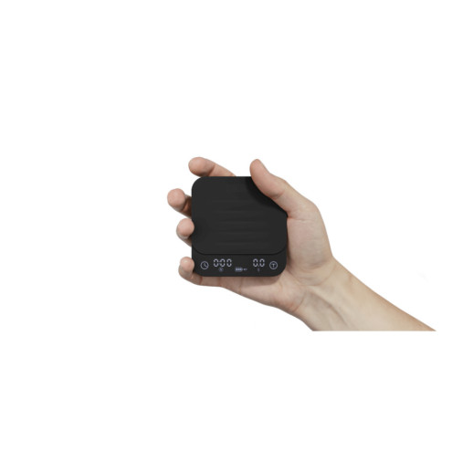 Весы электронные Wacaco Exagram Scale Pro