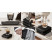 Весы электронные Wacaco Exagram Scale Pro