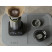 Весы электронные Wacaco Exagram Scale Pro