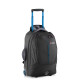 Сумка-рюкзак на колесах Caribee Sky Master 45