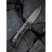 Нож складной Civivi Elementum C907C-DS3