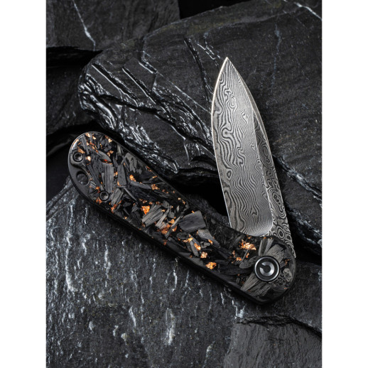 Нож складной Civivi Elementum C907C-DS3