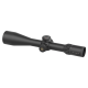 Оптический прицел Vector Optics Continental 5-30x56 (34mm) illum. FFP Tactical