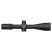 Оптический прицел Vector Optics Continental 5-30x56 (34mm) illum. FFP Tactical