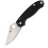Нож Spyderco Para 3 (C223GP)