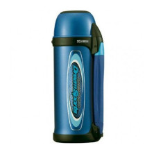 Термос Zojirushi SJ-SD12AR 1.2 л синий