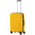 Чемодан CarryOn Porter (M) Yellow (502455)