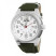Часы Zippo Sport White 45013