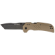 Нож Cold Steel Engage 3