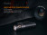 Фонарь Fenix E30R Cree LUMINUS SST40 LED + Multitool Fonarik 2020 акционный