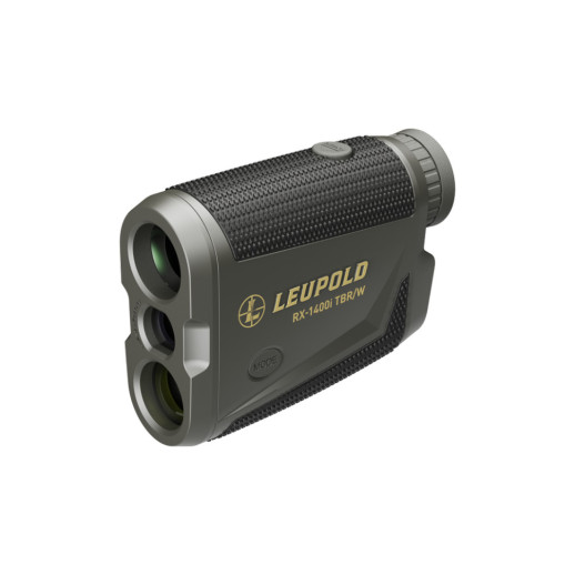 Дальномер Leupold RX-1400i TBR/W Gen 2 w/Flightpath