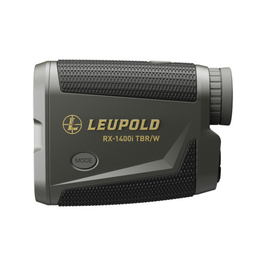 Дальномер Leupold RX-1400i TBR/W Gen 2 w/Flightpath