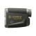 Дальномер Leupold RX-1400i TBR/W Gen 2 w/Flightpath