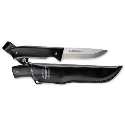 Нож Martiini Raven