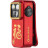 Фонарь Olight Oclip Pro Fortune Snake Special Edition Red