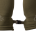 Перчатки для туризма Helikon-Tex Tracker Outback Gloves - Olive Green, размер M